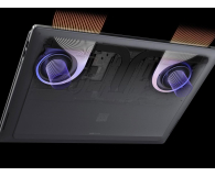 HP Omnibook Ultra NVIDIA RTX Spark N1X-675/32GB/1TB/Win11 OLED - 1605370 - zdjęcie 8